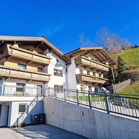 Rohrberg Apartment Alpenblick By Interhome מראה חיצוני תמונה