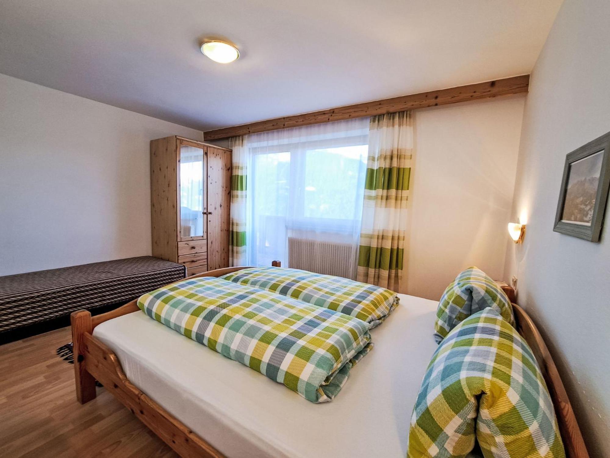 Rohrberg Apartment Alpenblick By Interhome מראה חיצוני תמונה