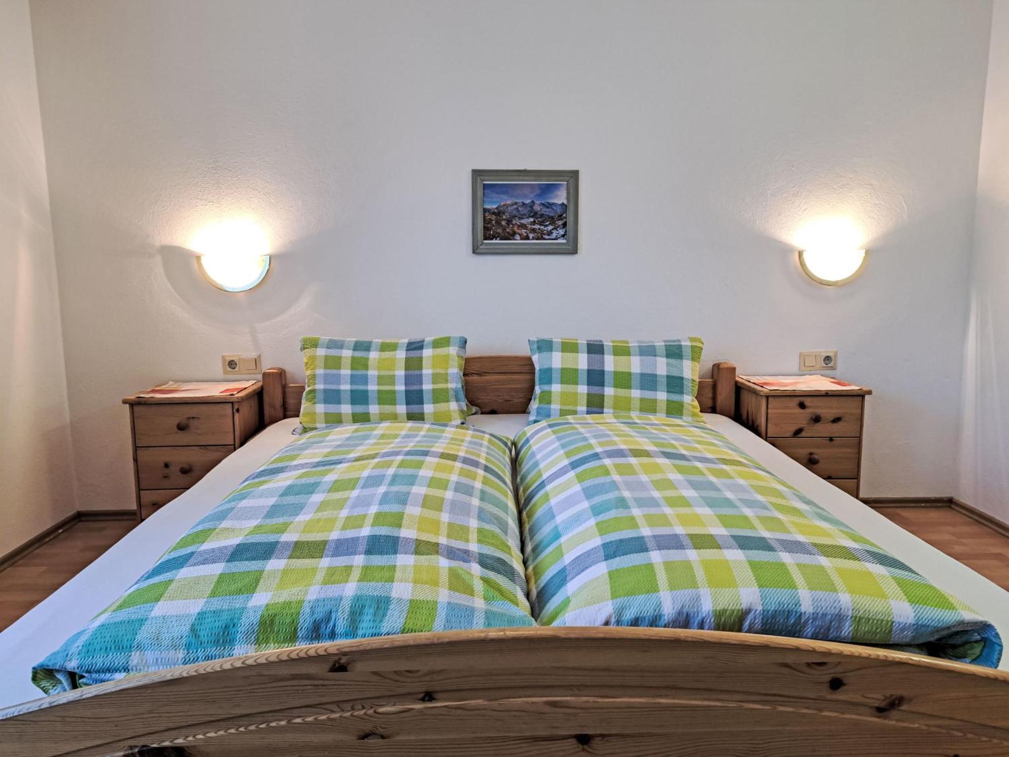 Rohrberg Apartment Alpenblick By Interhome מראה חיצוני תמונה